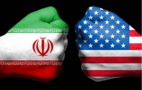 تداوم سیاست فشار حداکثری آمریکا علیه ایران؛ تحریم 6 شرکت و 20 کشتی
