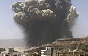 92 خرقا لقوى العدوان في الساحل الغربي باليمن