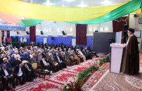 ایجاد ناامنی در مدارس و نگران کردن خانواده‌ها با هدف ایجاد بلوا در کشور صورت می‌گیرد