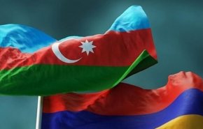 هشدار پاشینیان؛ باکو در تدارک تجاوز گسترده به ارمنستان است