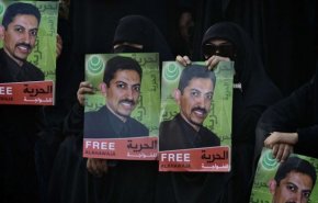 ممانعت منامه از مداوای زندانی معروف بحرینی