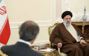 انتظار داریم فعالیت‌های آژانس تحت‌الشعاع اهداف خاص قدرت‌های سیاسی قرار نگیرد / آژانس براساس رفتار حرفه‌ای و رعایت بی طرفی واقعیت فعالیت‌های صلح‌آمیز هسته‌ای ایران را بیان کند
