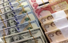مستشار السوداني يكشف سبب استمرار ارتفاع الدولار وموعد استقراره