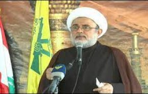 قيادي بحزب الله: المستجدات الأخيرة عززت فرص التوافق من أجل انتخاب رئيس للجمهورية