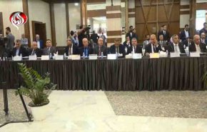 أزمة المياه .. هكذا يعتزم العراق بالتعاون مع ايران معالجتها