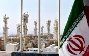 امضای ۱۰۰ میلیارد دلار قرارداد و تفاهم‌نامه در صنعت نفت در دولت سیزدهم