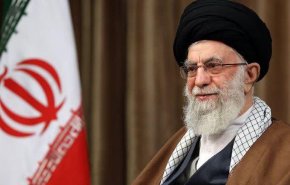 رهبر انقلاب: مسئولین باید موضوع مسمومیت دانش‌آموزان را با جدیت دنبال کنند