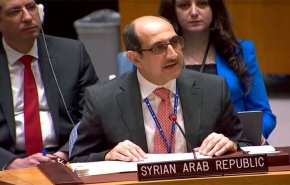 سوريا: التنظيمات الإرهابية تواصل التحضير لمسرحيات كيميائية لاتهام دمشق