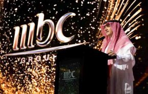 بعد التطبيع..  قناة أم بي سي تثير غضب الشارع العربي
