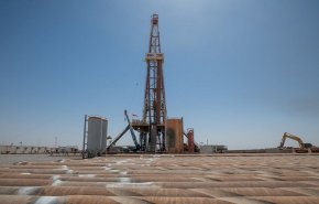 شركة النفط الإيرانية تشارك في التنقيب عن النفط والغاز في 4 دول مجاورة