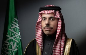 السعودية: منفتحون على الحوار مع إيران وعودة دمشق للحضن العربي

