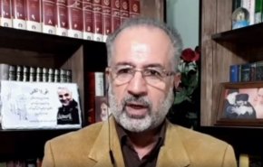 اهداف سفر وزیر دفاع آمریکا به بغداد