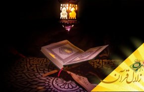 آیا همه انسان ها در برابر خداوند مطیع و ساجدند؟