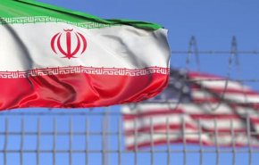 آمریکا ۸ فرد و ۳ شرکت ایرانی را تحریم کرد
