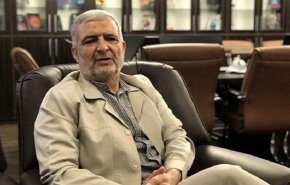 كاظمي قمي: حل مشاكل أفغانستان يكمن في تعميق التعاون الإقليمي