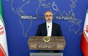 آمریکا و چند کشور مغرور اروپائی در موضوع حقوق بشر و زنان بدهکار جامعه بشری هستند
