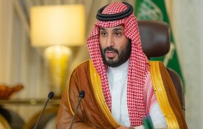 السعودية ترحب بالتعيينات الجديدة بالإمارات