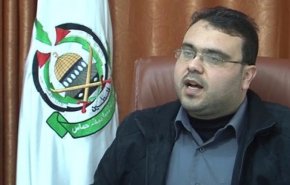 حماس: خون شهدا آتش «انتفاضه بزرگ» را در کرانه باختری اشغالی شعله ور خواهد کرد