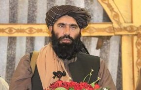 وقوع انفجار در افغانستان؛ والی بلخ کشته شد