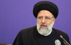 آیت الله رئیسی: انقلاب اسلامی تمدنی نوین و سبک جدید زندگی به انسان‌های معاصر ارائه داد