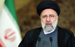 رئیسی: مسأله حجاب یک ضرورت شرعی و الزام قانونی مورد اتفاق آحاد جامعه ایرانی است
