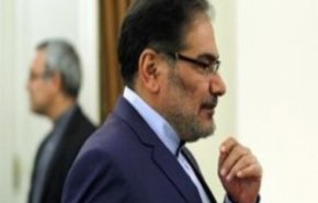 توضیحات شمخانی درباره توافق مهم ایران با عربستان پس از ۷ سال