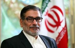 قدردانی شمخانی از عراق در تماس تلفنی با نخست‌وزیر این کشور 
