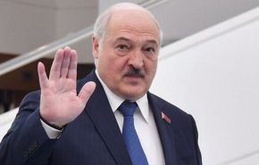 بلاروس:‌ لوکاشنکو یکشنبه به ایران سفر می‌کند

