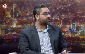 تحلیل پژوهشگر فلسطینی از عملیات شهادت طلبانه در تل آویو