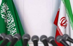 روزنامه لبنانی: اسرائیل بزرگترین بازنده توافق ایران و عربستان است