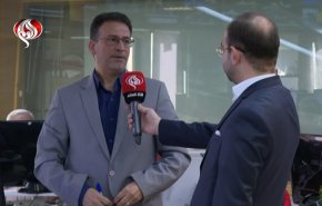بیستمین سالگرد آغاز به کار العالم/ حضور ملیت‌های مختلف در تحریریه شبکه