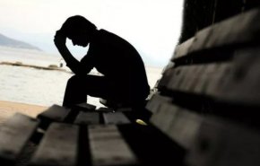 ابتسم أكثر.. قد تقلل خطر الإصابة بسكتة دماغية!