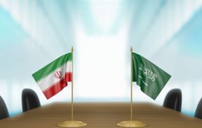 تلاش عربستان برای برگزاری اجلاس آتی عربی با حضور سوریه و ایران
