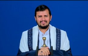 علماء در قبال نقشه های دشمنان هوشیار باشند/ آمریکا و رژیم صهیونیستی به دنبال ارائه چهره تحریف شده از اسلام هستند
