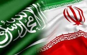 صدراعظم آلمان از تلاش‌های ایران و عربستان برای تقویت روابط استقبال کرد