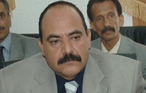 صنعا: امارات برای مذاکره مستقیم با یمن آماده می‌شود