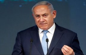 درخواست دانشگاهیان اسرائیلی برای لغو سفر نتنیاهو به آلمان و بریتانیا 