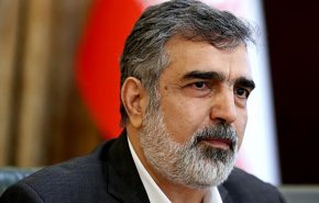 کمالوندی: ایران طبق ۱۵ گزارش آژانس کوچکترین تخطی از تعهدات خود نداشته است