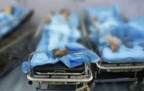 دستگیری ۱۱۸ نفر در موضوع مسمومیت دانش‌آموزان
