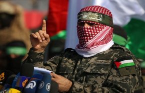 هشدار گردان‌های قسام درباره  هرگونه تغییر در وضعیت کنونی مسجد الاقصی 