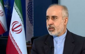 غرب با ملتهب کردن فضای داخلی ایران به دنبال گرفتن امتیازات بیشتر بود/ اعمال فشار سیاسی برخی کشورها برای تغییر مسیر آژانس/ برنامه دیدار وزرای خارج ایران و عربستان در کوتاه ترین زمان ممکن/ به زودی شرایط جدیدی در مناسبات با کشورهای منطقه از جمله بحرین تحقق خواهد یافت