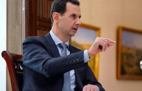 رئیس‌جمهور سوریه شروط خود برای دیدار با اردوغان را اعلام کرد