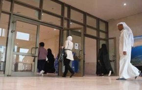 علی أعتاب شهر رمضان، جدل في الكويت حول الدوام المرن