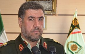 دستگیری عامل اصلی شهادت مامور پلیس در سراوان
