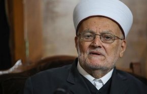 الجنود الأوكران الذين أحرقوا القرآن الكريم ينتمون لخلفية تعصبية سوداوية حاقدة