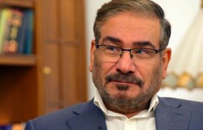 عراق مقصد بعدی سفر دریابان شمخانی
