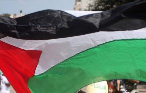 تشکیلات خودگردان فلسطین: در نشست شرم الشیخ شرکت می کنیم