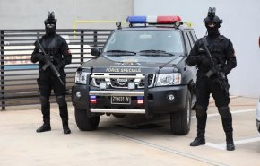 المغرب.. الكشف عن تفاصيل مقتل شرطي على يد 
