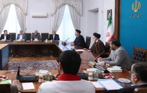 تاکید آیت‌الله رئیسی بر ایجاد شرایط مناسب برای خدمات‌رسانی مطمئن به حجاج