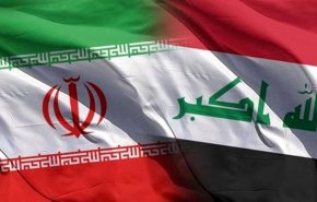 منبع عراقی: یادداشت‌تفاهم امنیت مرزی در سفر شمخانی به بغداد امضا می‌شود